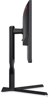 картинка Монитор AOC 25G3ZM/BK