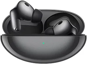 картинка Наушники Huawei FreeBuds Neo Black