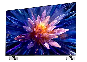 картинка Телевизор Dreame 100Q100
