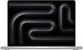 картинка Ноутбук Apple MacBook Pro MGDQ4