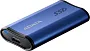 картинка Внешний SSD A-Data 500GB AELI-SE880-500GCBU - превью 1