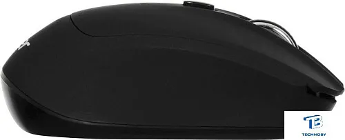 картинка Мышь Acer OMR040