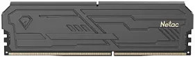 картинка ОЗУ Netac NTSHD4P32SP-16K