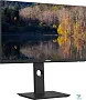 картинка Монитор Dahua DHI-LM24-P301A - превью 2