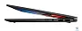 картинка Ноутбук Lenovo ThinkPad X1 21KDS31600 - превью 3