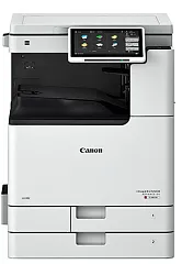 картинка МФУ Canon IR C3926I