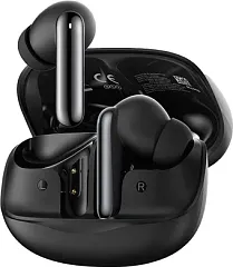 картинка Наушники QCY MeloBuds N50 Black BH24HT12A