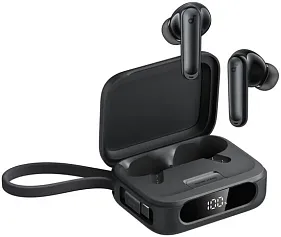 картинка Наушники Anker Soundcore P41i Black
