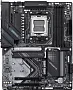 картинка Материнская плата Gigabyte X870 Gaming WIFI6 - превью 1