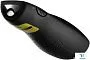 картинка Презентер Logitech R400 910-001356 - превью 3
