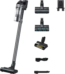 картинка Пылесос Samsung VS20B75ACR5/EV