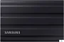 картинка Внешний SSD Samsung T7 4TB MU-PE4T0S/WW - превью 1