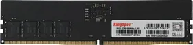 картинка ОЗУ KingSpec KS6000D5P12516G