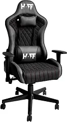 картинка Кресло HAFF Grid GC-10121