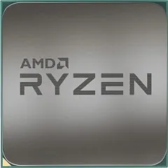 картинка Процессор AMD Ryzen 5 5600XT (oem)