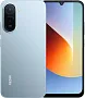 картинка Смартфон Xiaomi Redmi A7 Pro Blue 4GB/128GB - превью 1
