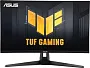 картинка Монитор Asus VG27AQM5A - превью 1