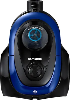 картинка Пылесос Samsung VC18M21A0SB/EV