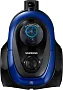 картинка Пылесос Samsung VC18M21A0SB/EV - превью 1