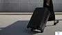 картинка Чемодан Xiaomi Luggage Classic BHR8605GL - превью 6