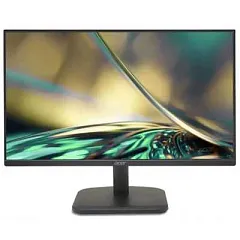 картинка Монитор Acer EK241YGbi