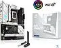 картинка Материнская плата Asus ROG STRIX B660-A GAMING D4 (WI-FI) - превью 9