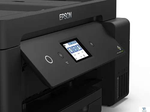 картинка МФУ Epson L14150