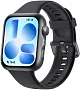 картинка Смарт часы Huawei Watch Fit 5 NKI-B19 Black - превью 1