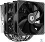 картинка Кулер ID-Cooling SE-206-XT - превью 1