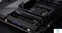картинка ОЗУ G.Skill F5-6400J3240G16GX2-FX5 - превью 8