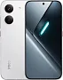 картинка Смартфон POCO X8 Pro White 12GB/512GB - превью 1