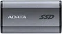 картинка Внешний SSD A-Data 1TB AELI-SE880-1TCGY - превью 1