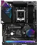 картинка Материнская плата ASRock X870 RIPTIDE WIFI - превью 1