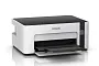 картинка Принтер Epson M1100 - превью 4
