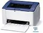 картинка Принтер Xerox 3020BI - превью 1