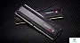 картинка ОЗУ G.Skill F5-6000J3040G32GX2-TZ5RK - превью 5