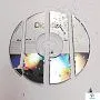 картинка Шредер Office Kit S200TS (0.8x2) - превью 8