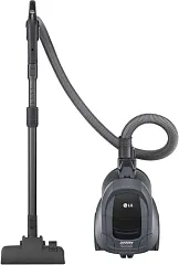 картинка Пылесос LG VC5420NHTG