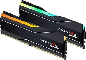 картинка ОЗУ G.Skill F5-6000J3444F64GX2-TZ5NR