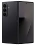 картинка Смартфон Samsung Galaxy Fold7 12GB/512GB Black SM-F966BZKCCAU - превью 1