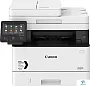 картинка МФУ Canon i-Sensys MF463dw - превью 2