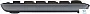 картинка Клавиатура Logitech K270 920-003757 - превью 4