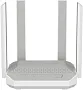 картинка Маршрутизатор Netcraze Sprinter NC-3711 - превью 1