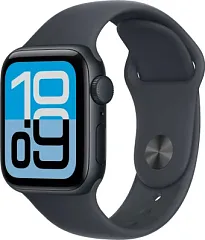 картинка Смарт часы Apple Watch MEH94