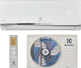 картинка Кондиционер Electrolux EACS-07HSM/N3