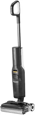 картинка Пылесос Roborock Wet and Dry Vacuum Cleaner F25 ALT WD5M4A