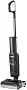 картинка Пылесос Roborock Wet and Dry Vacuum Cleaner F25 ALT WD5M4A - превью 1
