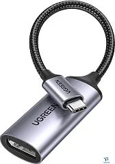 картинка Переходник Ugreen CM654-15575