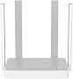 картинка Маршрутизатор Netcraze Runner 4G NC-2212 - превью 1