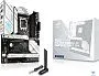 картинка Материнская плата Asus ROG STRIX B660-A GAMING D4 (WI-FI) - превью 8